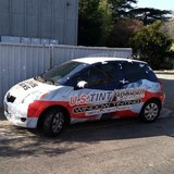 US Tint Service - Other in Fresno