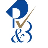 Phillips Daniel Baughan And Bock - Accountants in Bakersfield