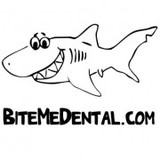 David J Wright, DDS - Other in Fresno