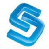 Synverse Incorporation - Web Design & Development in San Ramon