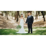 Simply Flowers - Florists in Fresno