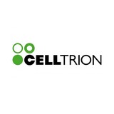 Celltrion Usa Inc - Other in Oakland