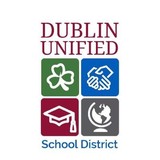 Fredrickson School - Other in Dublin