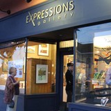 Buyartworknow.com - Other in Berkeley