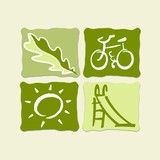 El Dorado Hills Recreation - Other in El Dorado Hills