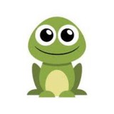 Digicircle LLC - Other in Fremont
