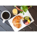 Bidwell Perk Coffee House - Other in Chico