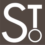 Streets of Brentwood - Other in Brentwood