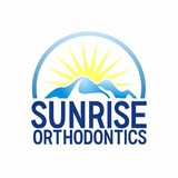Sanders Matthews DDS - Dentists in Placerville