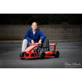 Rebecca Wilkowski Photography - Other in Oakland