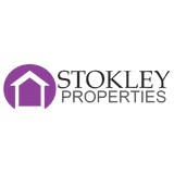 Stokley Properties Inc - Other in Pleasant Hill