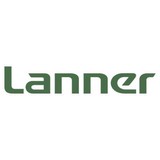 Lanner Electronics - Other in Fremont