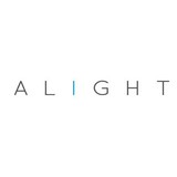 Alight, LLC - Other in El Dorado Hills