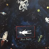 Float Fresno - Other in Fresno