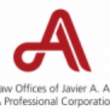 Javier A Alabart Law Office - Other in Fresno