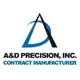 A&D Precision Inc. - Other in Fremont