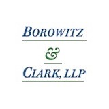 Borowitz & Clark, LLP - Bankruptcy Law in Los Angeles
