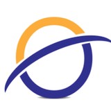 Navolutions - Web Design & Development in Pleasanton