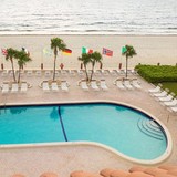 Costa Del Sol - Restaurants in Bakersfield