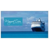 Margaret Owen, Cruise Pro - Other in Castro Valley