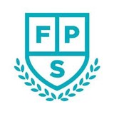 Fairmont Private School-Fresno - Other in Fresno