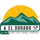 El Dorado Union High School District - Other in El Dorado Hills