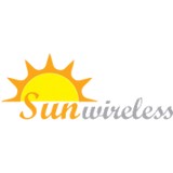 Mobiliwireless - Other in Fremont