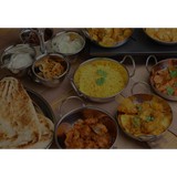 Mehran Restaurant - Restaurants in Pittsburg