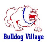 Bulldog Village - Other in Fresno