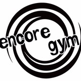 Encore Gymnastics - Gyms in Concord