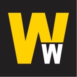 Woodward West - Other in Tehachapi