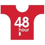 48hrtshirt.com - Other in Dublin