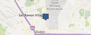 48hrtshirt.com location map