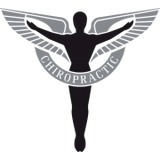 Fedele Jr Stephen DC - Chiropractors in Fresno
