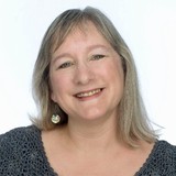 Meri Levy, M.A. - Other in Lafayette