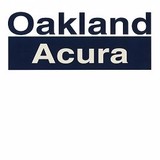 Oakland Acura - Car Dealers in Oakland