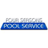 Four Seasons Pool Service - Other in Newark