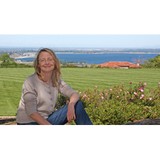 Jill Berni - Other in El Dorado Hills