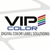 VIPColor Technologies Usa Inc - Other in Newark