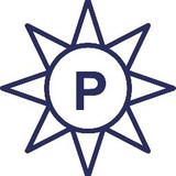 Precipio Performance Improvement - Other in Chico