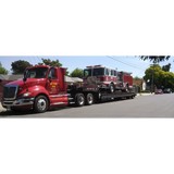 Bay Point Tow Service - Towing in Concord