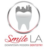 Mehrzad Seraji - Dental Hygienists in Los Angeles