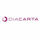 Diacarta L L C - Other in Hayward