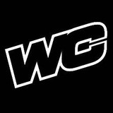 Works Connection - Other in Shingle Springs