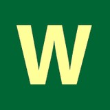 Warm Springs Home Health Agcy - Other in Fremont