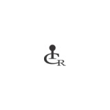 Inclusive Community Resources - Other in Berkeley