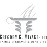 Miyake Gregory G DDS - Dentists in Fresno