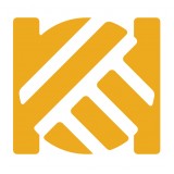 Hartman Harvey CPA - Accountants in Fresno