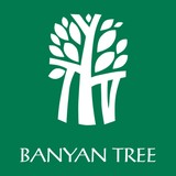 Banyan Tree - Restaurants in Union City