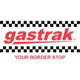 Gastrak of Calexico - Other in Calexico